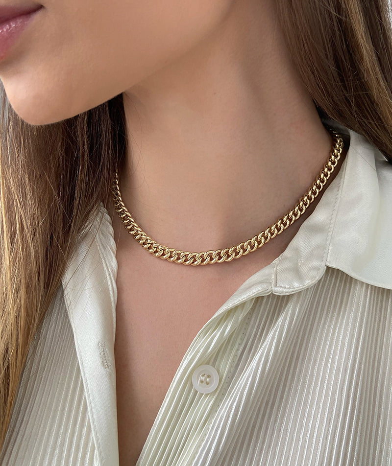 What Makes Everyday Jewelry?