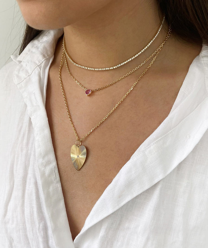 How to Select the Perfect Jewelry Gifts for Women