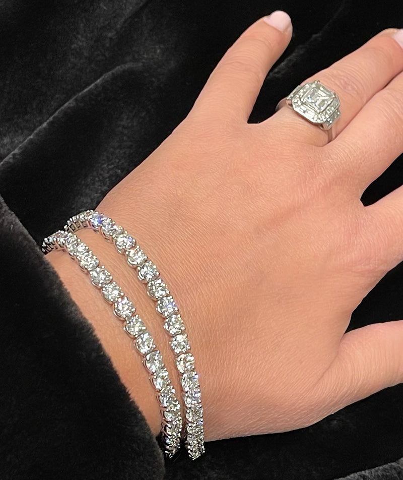 How to Make a Savvy Jewelry Investment