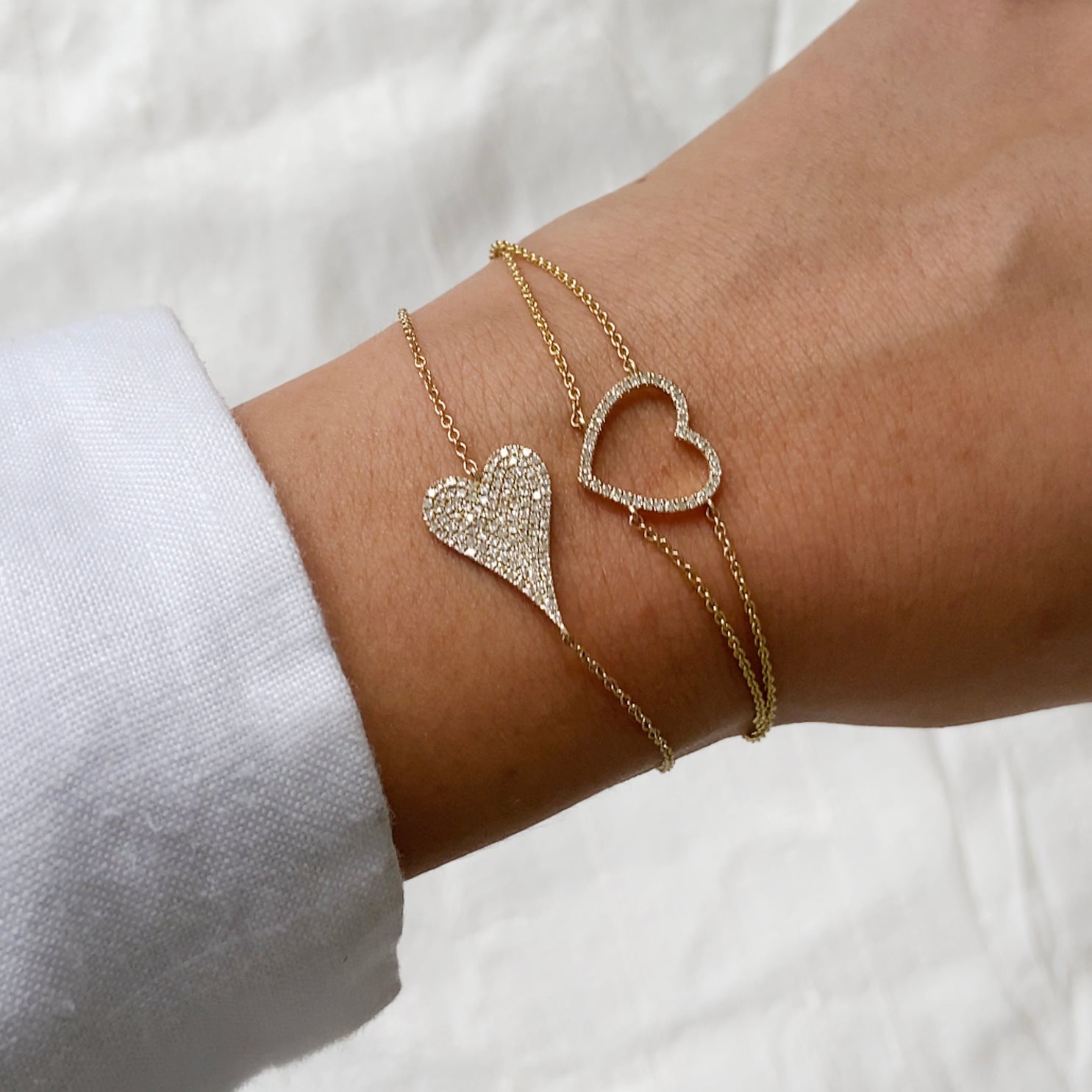 Valentine's Day Gift Guide: The Best Jewelry Gifts For Your Valentine