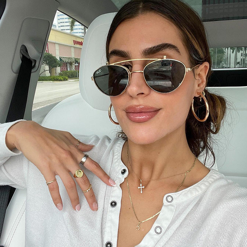 https://nicolehdjewelry.com/cdn/shop/files/800-IG-Influencer_0012_277854402_498825695048171_4825946258737919108_n_1024x1024_crop_center.jpg?v=1655514385