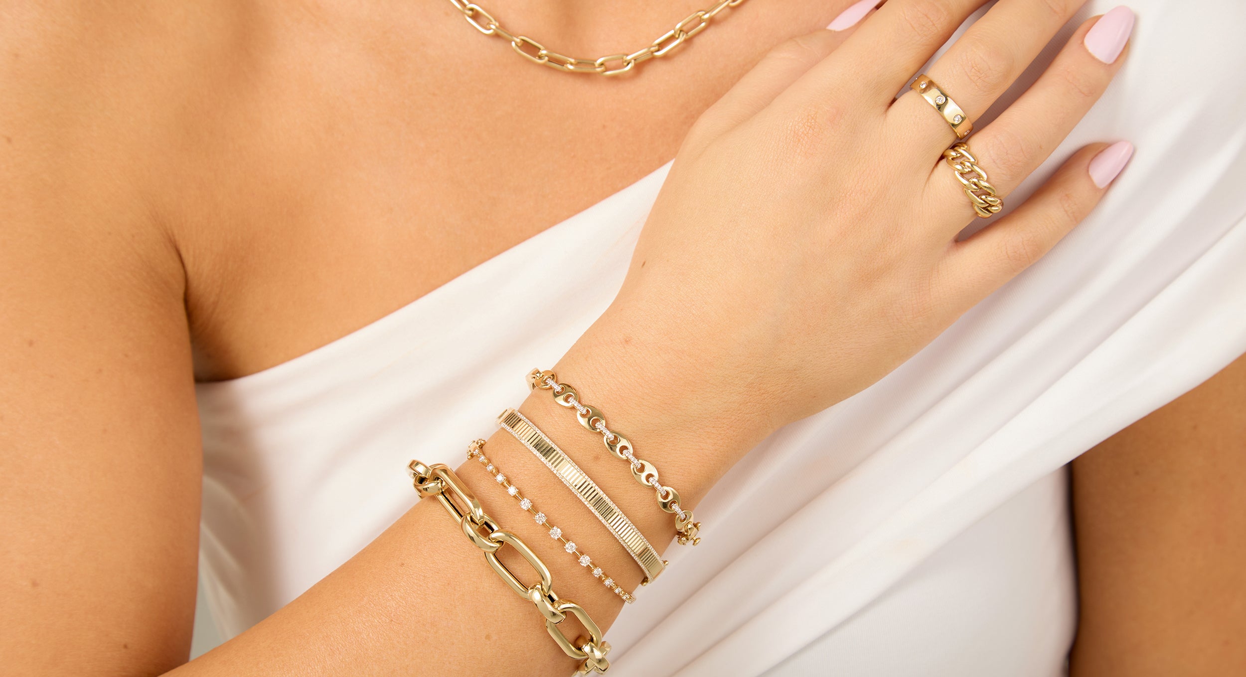 NicoleHD Jewelry