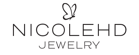 E-Gift Card – NicoleHD Jewelry