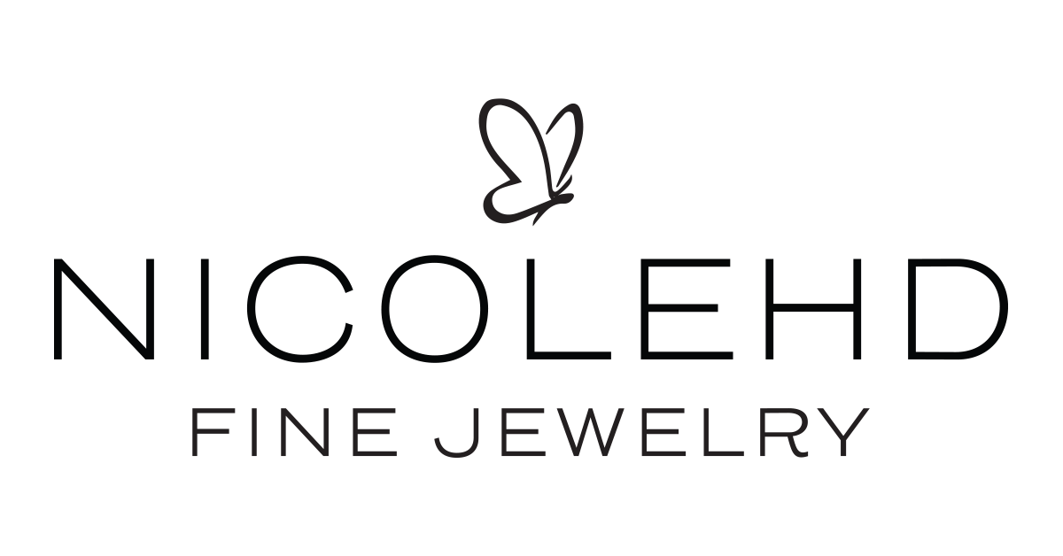 NicoleHD Jewelry