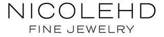 NicoleHD Jewelry